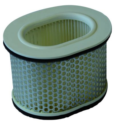 Воздушный фильтр Champion V306 (HFA4902)