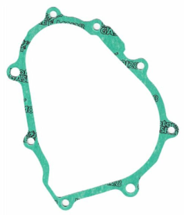 Прокладка крышки генератора YAMAHA YFZ 450F '03-'13 (OEM:5TA154510000)  ATHENA S410485017071