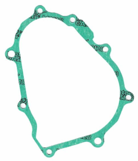 Прокладка крышки генератора YAMAHA YFZ 450F '03-'13 (OEM:5TA154510000)  ATHENA S410485017071