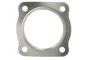 Прокладка ГБЦ  PEUGEOT SV 125 GEO 125 '91-'95 (OEM:724690) ATHENA S410420001010