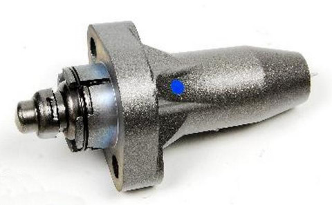 Натяжитель цепи ГРМ Honda 14520-MBZ-K01