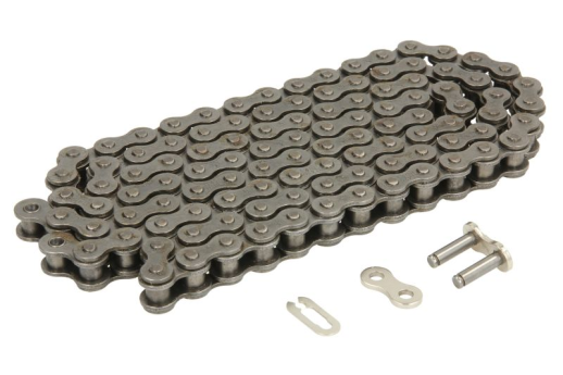 Приводная цепь JT 420HDR-108