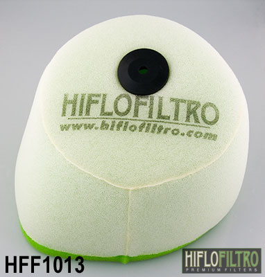 Повітряний фільтр HIFLO HFF1013