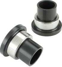 Втулки колеса 4 RIDE AB11-1019