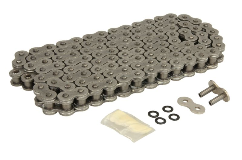 Приводная цепь JT 525X1R3-110RL