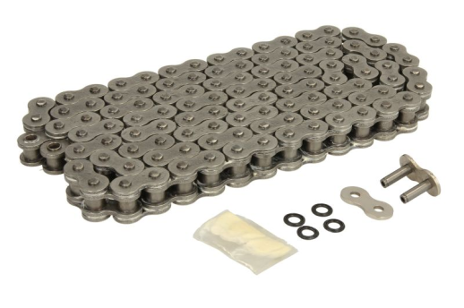 Приводная цепь JT 525X1R3-110RL