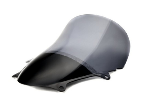 Ветровое стекло LOSTER Suzuki XF 650 Freewind 00-05