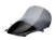 Ветровое стекло LOSTER Suzuki XF 650 Freewind 00-05