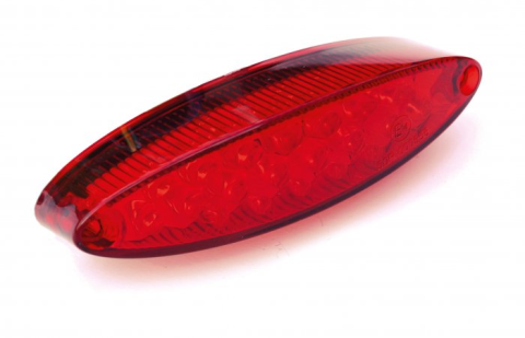 Стоп сигнал FAR FAR7586