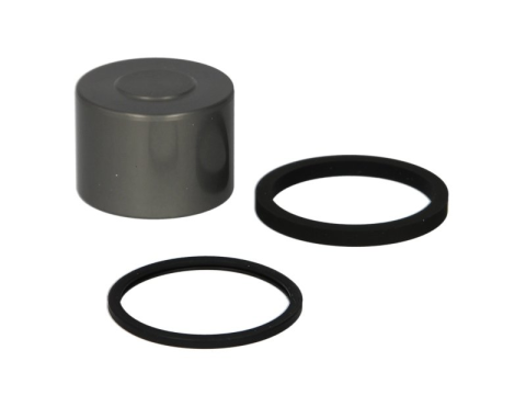 Поршень тормозного суппорта TOURMAX CPK-212-U