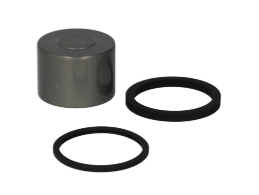 Поршень гальмівного супорта TOURMAX CPK-212-U