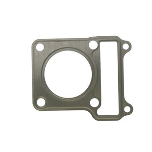 Прокладка ГБЦ Athena S410485001235