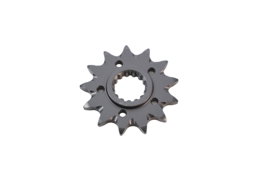 Приводная звезда GAS GAS EC 250/300/450F `11-15, YAMAHA YZ 125, WR 250, YZ250F `01-'21 GROSSKOPF 210313GPU (JTF1590.13)