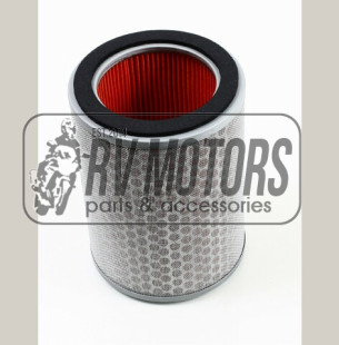 Воздушный фильтр HIFLO HFA1916