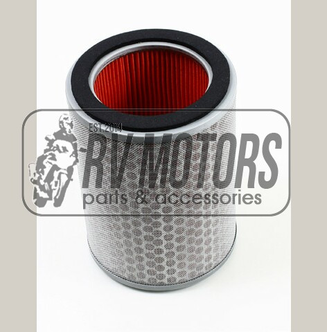 Воздушный фильтр HIFLO HFA1916