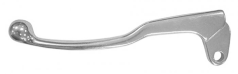 Рычаг сцепления VICMA SUZUKI DR 125 SM`09-, DRZ 400 74781 (DSSK11SV)