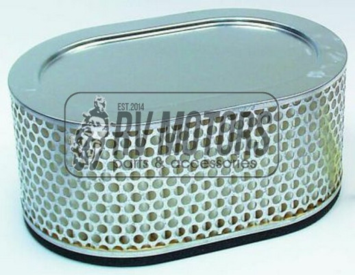 Повітряний фільтр HIFLO HFA3705