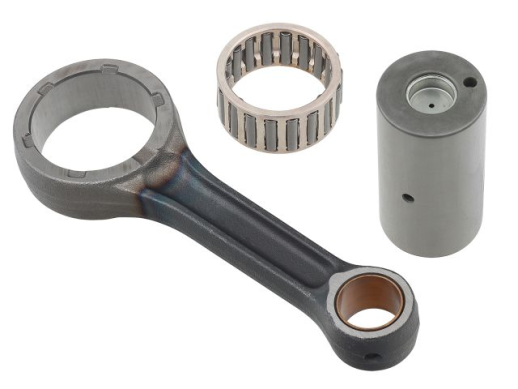 Шатун  HONDA TRX 400 EX,SPORTRAX,X '99-'14  NAMURA RA-10006