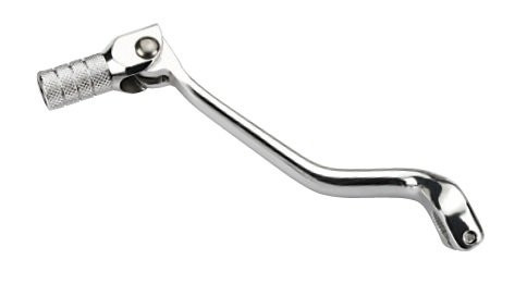 Лапка КПП HONDA CR 250 &#39;94-&#39;01 ACCEL SCL710253SL