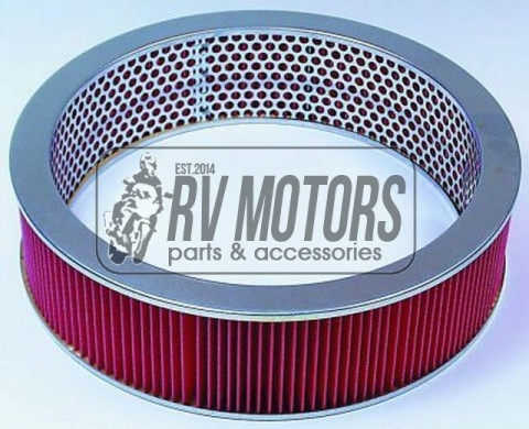 Воздушный фильтр MotoPro 311-58 (HFA1911)