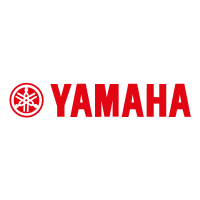Трос газа Yamaha FZ6 5VX-26311-00-00 (открытие)