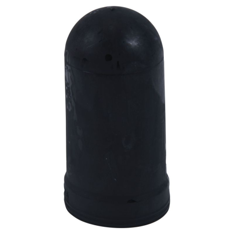 Мембрана (бладер) заднего амортизатора YAMAHA YZ 250F '19-'22, YZ 450F '18-'22, YZ 450FX '19-'22  ALL BALLS 37-1313