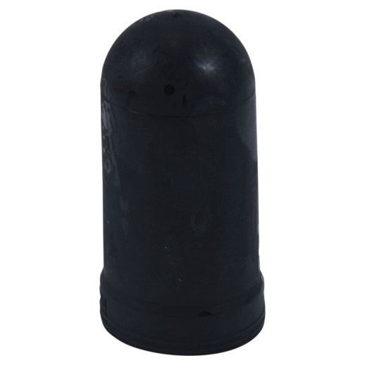 Мембрана (бладер) заднего амортизатора YAMAHA YZ 250F '19-'22, YZ 450F '18-'22, YZ 450FX '19-'22  ALL BALLS 37-1313