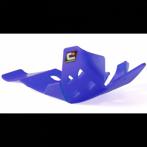 Защита двигателя HUSQVARNA TE250/300 '17-'18 CROSSPRO 2CP19301690400