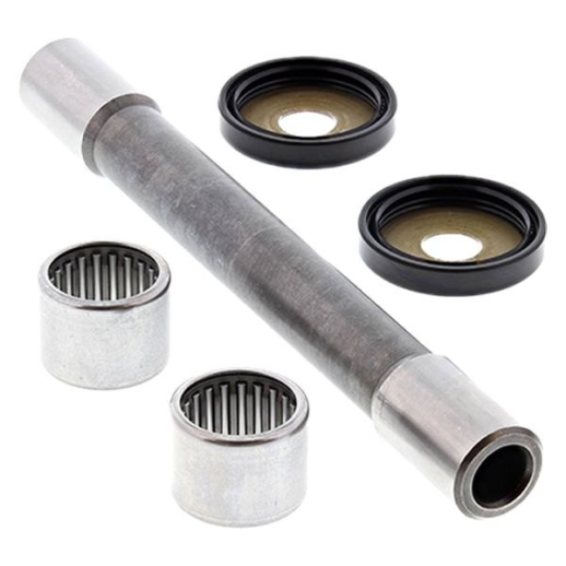 Ремкомплект прогресії 4 RIDE AB28-1215