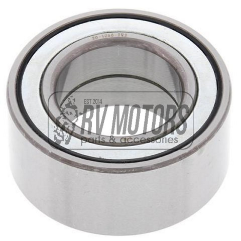 Подшипники ступици AllBalls 25-1624