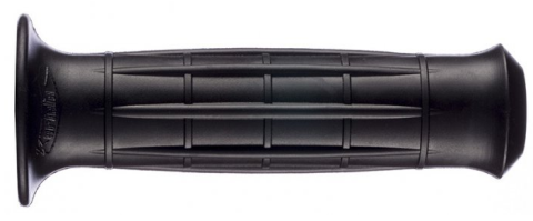 Ручки руля ARIETE закрытые 00691-CFN 