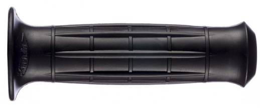 Ручки керма ARIETE закриті 00691-CFN 