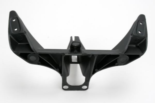 Кронштейн пластика YAMAHA YZF-R1 (02-03) MOTOACCESSORIES 269887