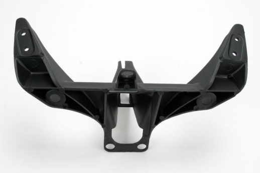 Кронштейн пластику YAMAHA YZF-R1 (02-03) MOTOACCESSORIES 269887