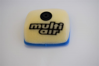 Воздушный фильтр MULTI AIR MA0138