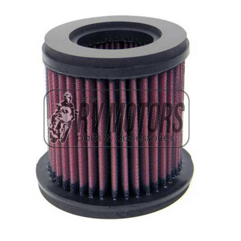 Воздушный фильтр K&N YA-4085