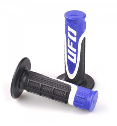 Ручки руля UFO MA01825089	