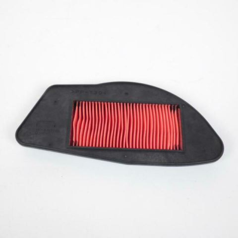 Воздушный фильтр YAMAHA NXC 125 2004-2010 ATHENA S410485200036