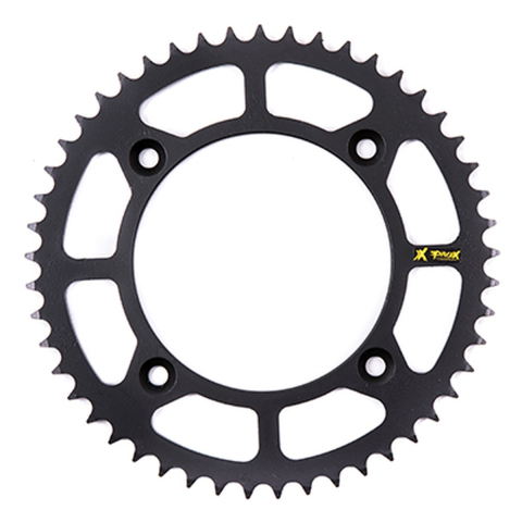 Приводная звезда KTM SX 85 / 105 '03-21 PROX 07.RS61003R-49 (JTR895.49)