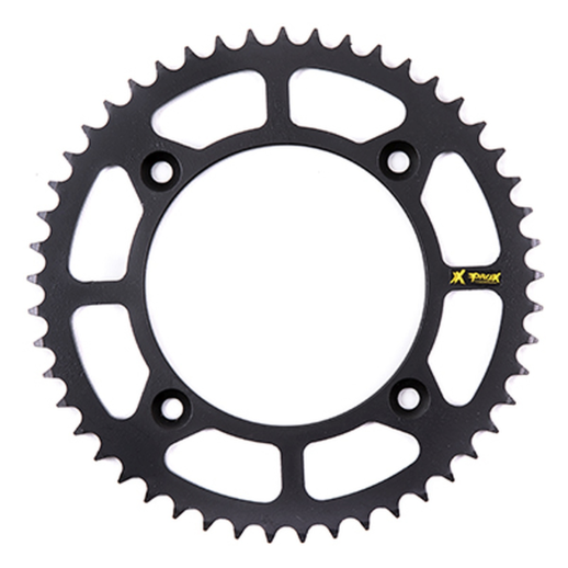 Приводная звезда KTM SX 85 / 105 '03-21 PROX 07.RS61003R-49 (JTR895.49)