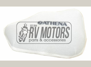 Воздушный фильтр ATHENA S410220200001 