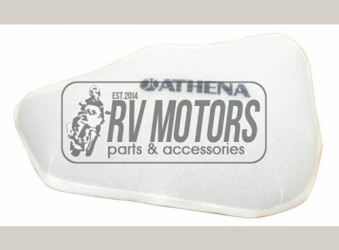 Воздушный фильтр ATHENA S410220200001 