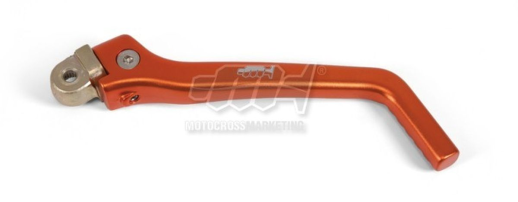 Лапка кикстартера KTM SX 85 03-17 M.C. PDA008A
