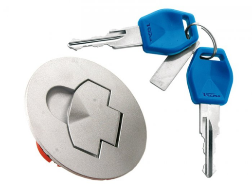 Кришка бензобака APRILIA 50/125/600/650 VICMA M8899