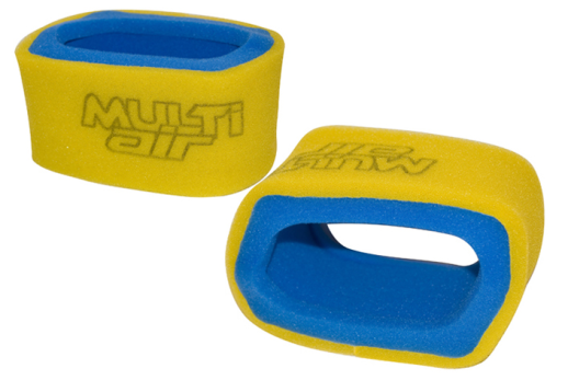 Повітряний фільтр MULTI AIR MA0362 YAMAHA YZF 450 (10-13)