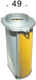 Воздушный фильтр Champion V310/301