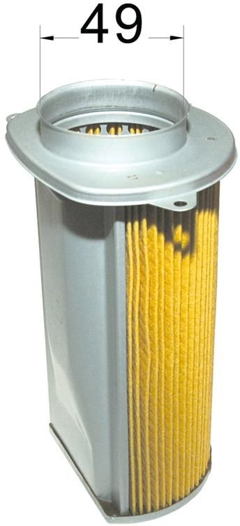 Воздушный фильтр Champion V310/301