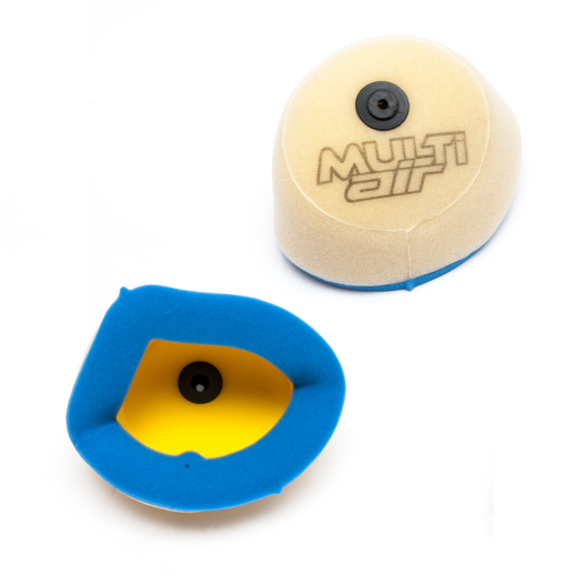 Повітряний фільтр MULTI AIR MA01002 HUSABERG (89-98)