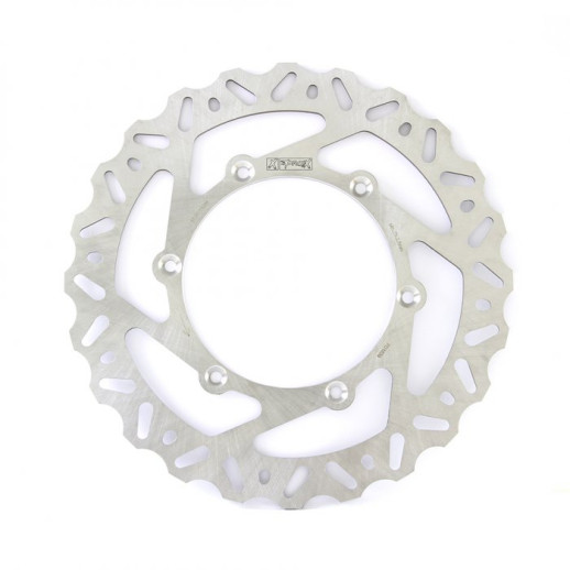 Диск гальмівний PROX передній YAMAHA YZ 125/250 '01-15, YZF 250/450 '01-15 37.BD13288