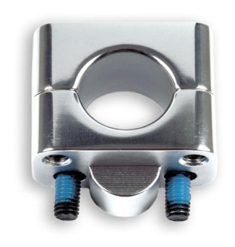 Проставки руля 22/28mm VICMA VIC-839